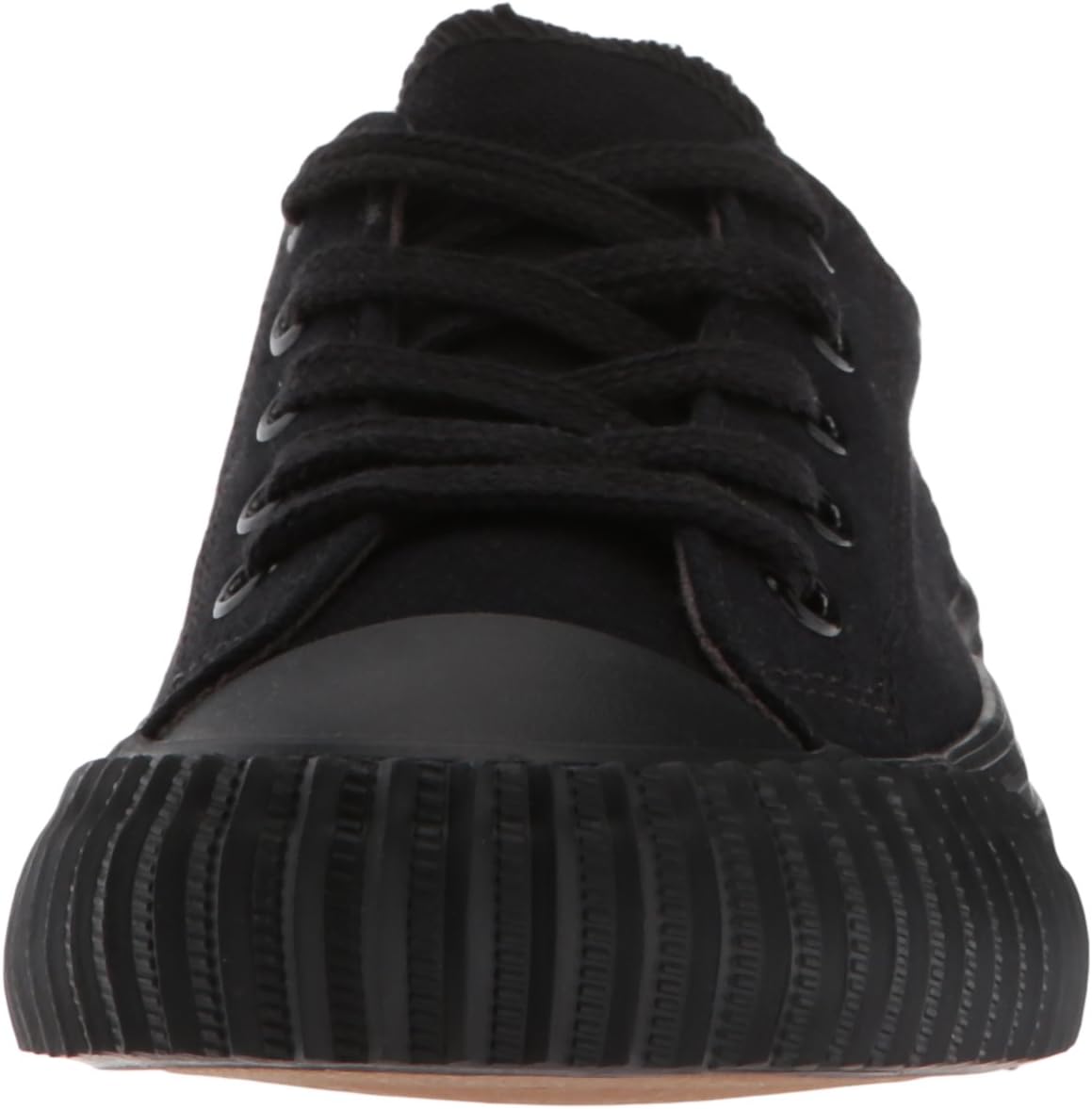 明治期？古漆器 富士風景図変わり 金蒔絵 五段重箱 a0386 アンティーク